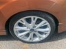 USED 2016 66 FORD FIESTA 1.0T EcoBoost Zetec S Hatchback 3dr Petrol Manual Euro 6 (s/s) (125 ps) 