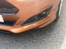 USED 2016 66 FORD FIESTA 1.0T EcoBoost Zetec S Hatchback 3dr Petrol Manual Euro 6 (s/s) (125 ps) 
