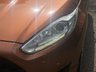 USED 2016 66 FORD FIESTA 1.0T EcoBoost Zetec S Hatchback 3dr Petrol Manual Euro 6 (s/s) (125 ps) 