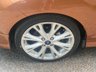 USED 2016 66 FORD FIESTA 1.0T EcoBoost Zetec S Hatchback 3dr Petrol Manual Euro 6 (s/s) (125 ps) 