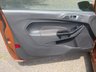 USED 2016 66 FORD FIESTA 1.0T EcoBoost Zetec S Hatchback 3dr Petrol Manual Euro 6 (s/s) (125 ps) 