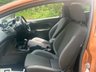 USED 2016 66 FORD FIESTA 1.0T EcoBoost Zetec S Hatchback 3dr Petrol Manual Euro 6 (s/s) (125 ps) 