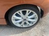USED 2016 66 FORD FIESTA 1.0T EcoBoost Zetec S Hatchback 3dr Petrol Manual Euro 6 (s/s) (125 ps) 