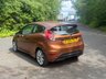 USED 2016 66 FORD FIESTA 1.0T EcoBoost Zetec S Hatchback 3dr Petrol Manual Euro 6 (s/s) (125 ps) 