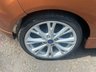 USED 2016 66 FORD FIESTA 1.0T EcoBoost Zetec S Hatchback 3dr Petrol Manual Euro 6 (s/s) (125 ps) 