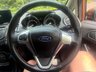 USED 2016 66 FORD FIESTA 1.0T EcoBoost Zetec S Hatchback 3dr Petrol Manual Euro 6 (s/s) (125 ps) 