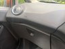 USED 2016 66 FORD FIESTA 1.0T EcoBoost Zetec S Hatchback 3dr Petrol Manual Euro 6 (s/s) (125 ps) 