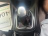 USED 2016 66 FORD FIESTA 1.0T EcoBoost Zetec S Hatchback 3dr Petrol Manual Euro 6 (s/s) (125 ps) 