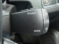 USED 2022 22 DACIA DUSTER 1.0 TCe Prestige Euro 6 (s/s) 5dr FRESHLY SERVICED!