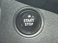 USED 2022 22 DACIA DUSTER 1.0 TCe Prestige Euro 6 (s/s) 5dr FRESHLY SERVICED!