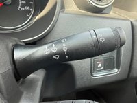 USED 2022 22 DACIA DUSTER 1.0 TCe Prestige Euro 6 (s/s) 5dr FRESHLY SERVICED!