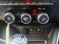 USED 2022 22 DACIA DUSTER 1.0 TCe Prestige Euro 6 (s/s) 5dr FRESHLY SERVICED!