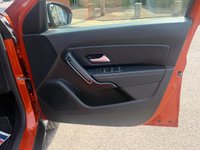 USED 2022 22 DACIA DUSTER 1.0 TCe Prestige Euro 6 (s/s) 5dr FRESHLY SERVICED!