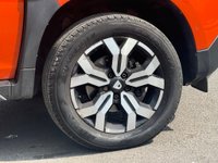 USED 2022 22 DACIA DUSTER 1.0 TCe Prestige Euro 6 (s/s) 5dr FRESHLY SERVICED!