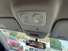 USED 2022 22 DACIA DUSTER 1.0 TCe Prestige Euro 6 (s/s) 5dr FRESHLY SERVICED!