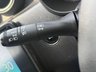 USED 2022 22 DACIA DUSTER 1.0 TCe Prestige Euro 6 (s/s) 5dr FRESHLY SERVICED!