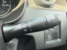 USED 2022 22 DACIA DUSTER 1.0 TCe Prestige Euro 6 (s/s) 5dr FRESHLY SERVICED!