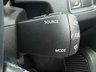 USED 2022 22 DACIA DUSTER 1.0 TCe Prestige Euro 6 (s/s) 5dr FRESHLY SERVICED!