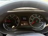 USED 2022 22 DACIA DUSTER 1.0 TCe Prestige Euro 6 (s/s) 5dr FRESHLY SERVICED!