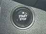 USED 2022 22 DACIA DUSTER 1.0 TCe Prestige Euro 6 (s/s) 5dr FRESHLY SERVICED!