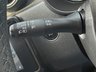 USED 2022 22 DACIA DUSTER 1.0 TCe Prestige Euro 6 (s/s) 5dr FRESHLY SERVICED!