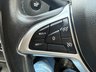 USED 2022 22 DACIA DUSTER 1.0 TCe Prestige Euro 6 (s/s) 5dr FRESHLY SERVICED!