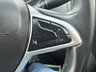 USED 2022 22 DACIA DUSTER 1.0 TCe Prestige Euro 6 (s/s) 5dr FRESHLY SERVICED!