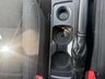 USED 2022 22 DACIA DUSTER 1.0 TCe Prestige Euro 6 (s/s) 5dr FRESHLY SERVICED!