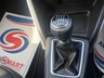 USED 2022 22 DACIA DUSTER 1.0 TCe Prestige Euro 6 (s/s) 5dr FRESHLY SERVICED!