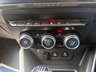 USED 2022 22 DACIA DUSTER 1.0 TCe Prestige Euro 6 (s/s) 5dr FRESHLY SERVICED!