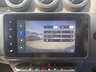 USED 2022 22 DACIA DUSTER 1.0 TCe Prestige Euro 6 (s/s) 5dr FRESHLY SERVICED!