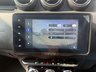 USED 2022 22 DACIA DUSTER 1.0 TCe Prestige Euro 6 (s/s) 5dr FRESHLY SERVICED!