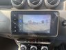 USED 2022 22 DACIA DUSTER 1.0 TCe Prestige Euro 6 (s/s) 5dr FRESHLY SERVICED!