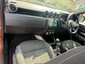 USED 2022 22 DACIA DUSTER 1.0 TCe Prestige Euro 6 (s/s) 5dr FRESHLY SERVICED!