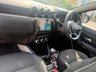USED 2022 22 DACIA DUSTER 1.0 TCe Prestige Euro 6 (s/s) 5dr FRESHLY SERVICED!