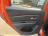 USED 2022 22 DACIA DUSTER 1.0 TCe Prestige Euro 6 (s/s) 5dr FRESHLY SERVICED!