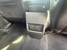 USED 2022 22 DACIA DUSTER 1.0 TCe Prestige Euro 6 (s/s) 5dr FRESHLY SERVICED!