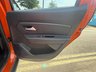 USED 2022 22 DACIA DUSTER 1.0 TCe Prestige Euro 6 (s/s) 5dr FRESHLY SERVICED!
