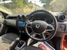 USED 2022 22 DACIA DUSTER 1.0 TCe Prestige Euro 6 (s/s) 5dr FRESHLY SERVICED!