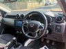 USED 2022 22 DACIA DUSTER 1.0 TCe Prestige Euro 6 (s/s) 5dr FRESHLY SERVICED!