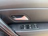 USED 2022 22 DACIA DUSTER 1.0 TCe Prestige Euro 6 (s/s) 5dr FRESHLY SERVICED!