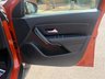 USED 2022 22 DACIA DUSTER 1.0 TCe Prestige Euro 6 (s/s) 5dr FRESHLY SERVICED!