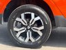 USED 2022 22 DACIA DUSTER 1.0 TCe Prestige Euro 6 (s/s) 5dr FRESHLY SERVICED!
