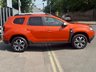 USED 2022 22 DACIA DUSTER 1.0 TCe Prestige Euro 6 (s/s) 5dr FRESHLY SERVICED!