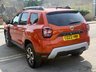 USED 2022 22 DACIA DUSTER 1.0 TCe Prestige Euro 6 (s/s) 5dr FRESHLY SERVICED!