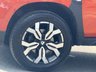 USED 2022 22 DACIA DUSTER 1.0 TCe Prestige Euro 6 (s/s) 5dr FRESHLY SERVICED!