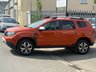 USED 2022 22 DACIA DUSTER 1.0 TCe Prestige Euro 6 (s/s) 5dr FRESHLY SERVICED!