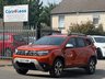 USED 2022 22 DACIA DUSTER 1.0 TCe Prestige Euro 6 (s/s) 5dr FRESHLY SERVICED!