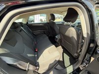 USED 2017 66 FORD MONDEO 1.5 TDCi ECOnetic Titanium Hatchback 5dr Diesel Manual Euro 6 (s/s) (120 ps) 
