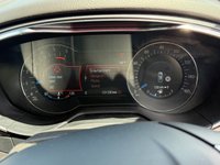 USED 2017 66 FORD MONDEO 1.5 TDCi ECOnetic Titanium Hatchback 5dr Diesel Manual Euro 6 (s/s) (120 ps) 